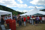 2010-07-18 Zelttage FK 104.jpg